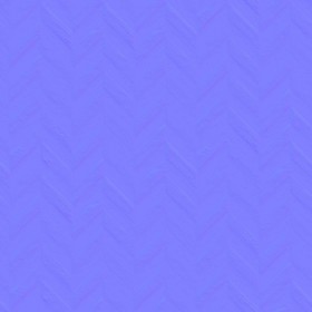 Textures   -   ARCHITECTURE   -   WOOD FLOORS   -   Herringbone  - Herringbone parquet texture seamless 04904 - Normal