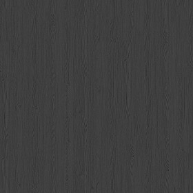 Textures   -   ARCHITECTURE   -   WOOD   -   Fine wood   -   Stained wood  - Larch white stained wood texture seamless 20694 - Specular