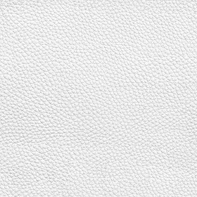 Textures   -   MATERIALS   -   LEATHER  - Leather texture seamless 09604 - Ambient occlusion