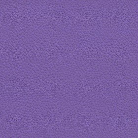Textures   -   MATERIALS   -   LEATHER  - Leather texture seamless 09604 (seamless)
