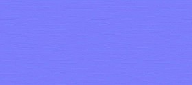 Textures   -   ARCHITECTURE   -   WOOD FLOORS   -   Parquet ligth  - Light parquet texture seamless 05185 - Normal