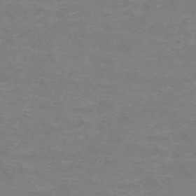 Textures   -   ARCHITECTURE   -   LINOLEUM   -   ACOUSTIC CORK  - Linoleum flooring Steel pbr texture-seamless 22473 - Displacement