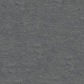 Textures   -   ARCHITECTURE   -   LINOLEUM   -   ACOUSTIC CORK  - Linoleum flooring Steel pbr texture-seamless 22473 (seamless)