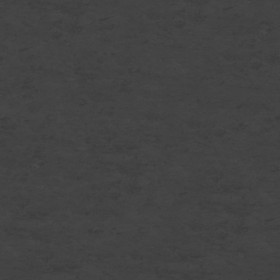 Textures   -   ARCHITECTURE   -   LINOLEUM   -   ACOUSTIC CORK  - Linoleum flooring Steel pbr texture-seamless 22473 - Specular