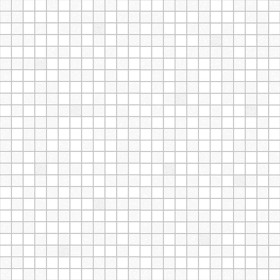 Textures   -   ARCHITECTURE   -   TILES INTERIOR   -   Mosaico   -   Classic format   -   Multicolor  - Mosaico multicolor tiles texture seamless 14984 - Ambient occlusion