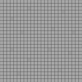Textures   -   ARCHITECTURE   -   TILES INTERIOR   -   Mosaico   -   Classic format   -   Multicolor  - Mosaico multicolor tiles texture seamless 14984 - Bump