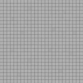 Textures   -   ARCHITECTURE   -   TILES INTERIOR   -   Mosaico   -   Classic format   -   Multicolor  - Mosaico multicolor tiles texture seamless 14984 - Displacement