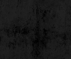 Textures   -   ARCHITECTURE   -   PLASTER   -   Old plaster  - Old plaster texture seamless 06860 - Specular