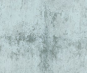 Textures   -   ARCHITECTURE   -   PLASTER   -   Old plaster  - Old plaster texture seamless 06860 (seamless)