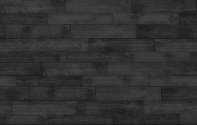 Textures   -   ARCHITECTURE   -   WOOD   -   Raw wood  - Raw barn wood texture seamless 21069 - Displacement