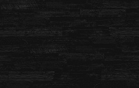 Textures   -   ARCHITECTURE   -   WOOD   -   Raw wood  - Raw barn wood texture seamless 21069 - Specular