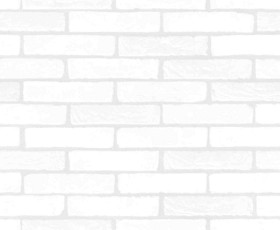 Textures   -   ARCHITECTURE   -   BRICKS   -   Facing Bricks   -   Rustic  - Rustic bricks texture seamless 00191 - Ambient occlusion