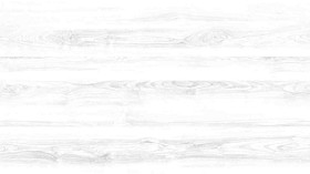Textures   -   FREE PBR TEXTURES  - Solid wood PBR texture seamless 21454 - Ambient occlusion