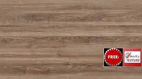 Textures   -  FREE PBR TEXTURES - Solid wood PBR texture seamless 21454