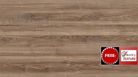 Textures   -   FREE PBR TEXTURES  - Solid wood PBR texture seamless 21454