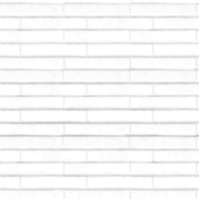 Textures   -   ARCHITECTURE   -   BRICKS   -   Special Bricks  - Special brick robie house texture seamless 00446 - Ambient occlusion