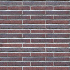 Textures   -   ARCHITECTURE   -   BRICKS   -  Special Bricks - Special brick robie house texture seamless 00446