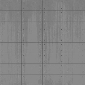 Textures   -   ARCHITECTURE   -   CONCRETE   -   Plates   -   Tadao Ando  - Tadao ando concrete plates seamless 01832 - Displacement