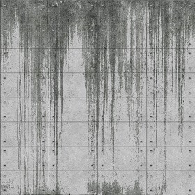 Textures   -   ARCHITECTURE   -   CONCRETE   -   Plates   -   Tadao Ando  - Tadao ando concrete plates seamless 01832 (seamless)