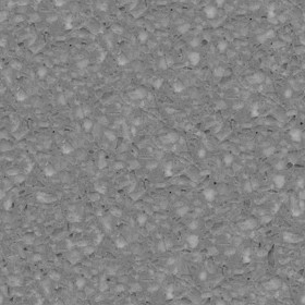 Textures   -   ARCHITECTURE   -   TILES INTERIOR   -   Terrazzo surfaces  - Terrazzo surface PBR texture seamless 21524 - Displacement