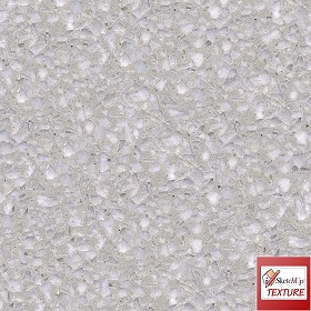 Textures   -   ARCHITECTURE   -   TILES INTERIOR   -  Terrazzo surfaces - Terrazzo surface PBR texture seamless 21524