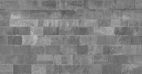 Textures   -   ARCHITECTURE   -   STONES WALLS   -  Stone blocks - Wall stone with regular blocks texture seamless 08310