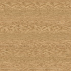 Textures   -   ARCHITECTURE   -   WOOD   -   Fine wood   -  Medium wood - Wood fine medium color texture seamless 04415