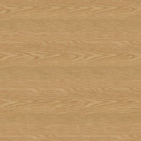 Textures   -   ARCHITECTURE   -   WOOD   -   Fine wood   -   Medium wood  - Wood fine medium color texture seamless 04415 (seamless)