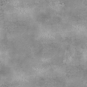 Textures   -   ARCHITECTURE   -   CONCRETE   -   Bare   -   Clean walls  - black concrete bare PBR texture seamless 21886 - Displacement