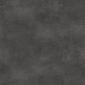 Textures   -   ARCHITECTURE   -   CONCRETE   -   Bare   -  Clean walls - black concrete bare PBR texture seamless 21886