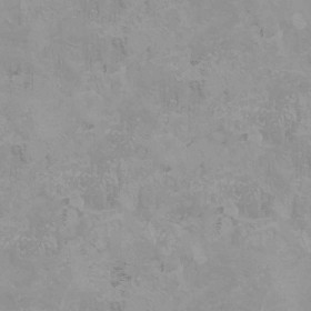 Textures   -   ARCHITECTURE   -   PLASTER   -   Painted plaster  - decorative lime plaster PBR texture seamless 21685 - Displacement