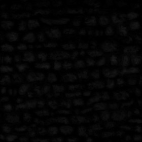 Textures   -   ARCHITECTURE   -   STONES WALLS   -   Stone walls  - Old wall stone texture seamless 08568 - Specular