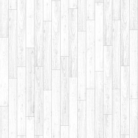 Textures   -   ARCHITECTURE   -   WOOD FLOORS   -   Parquet medium  - Parquet medium color texture seamless 16964 - Ambient occlusion
