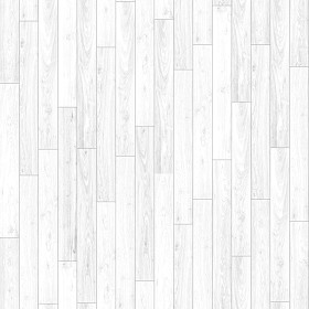 Parquet medium color texture seamless 16964