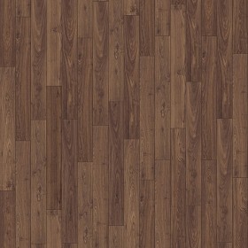 Textures   -   ARCHITECTURE   -   WOOD FLOORS   -  Parquet medium - Parquet medium color texture seamless 16964