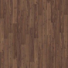 Textures   -   ARCHITECTURE   -   WOOD FLOORS   -   Parquet medium  - Parquet medium color texture seamless 16964 (seamless)