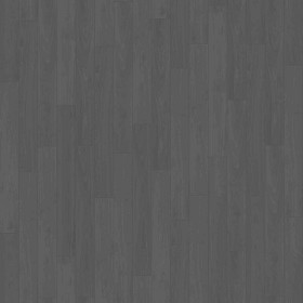 Textures   -   ARCHITECTURE   -   WOOD FLOORS   -   Parquet medium  - Parquet medium color texture seamless 16964 - Displacement