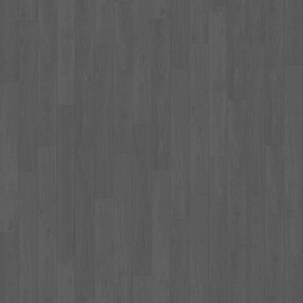 Textures   -   ARCHITECTURE   -   WOOD FLOORS   -   Parquet medium  - Parquet medium color texture seamless 16964 - Displacement