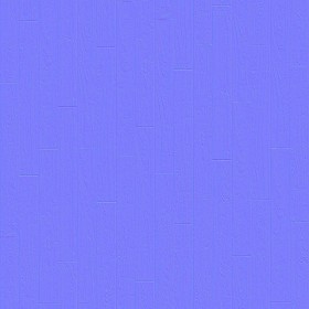 Textures   -   ARCHITECTURE   -   WOOD FLOORS   -   Parquet medium  - Parquet medium color texture seamless 16964 - Normal