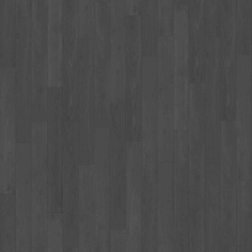 Textures   -   ARCHITECTURE   -   WOOD FLOORS   -   Parquet medium  - Parquet medium color texture seamless 16964 - Specular