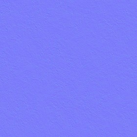 Textures   -   ARCHITECTURE   -   PLASTER   -   Painted plaster  - decorative lime plaster PBR texture seamless 21686 - Normal