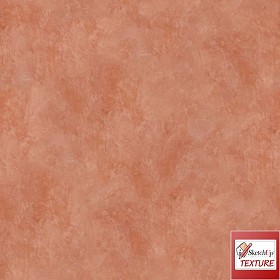 Textures   -   ARCHITECTURE   -   PLASTER   -   Painted plaster  - decorative lime plaster PBR texture seamless 21686