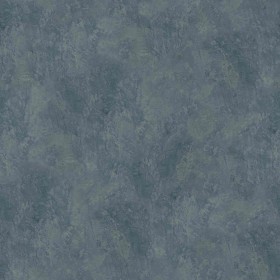 Textures   -   ARCHITECTURE   -   PLASTER   -   Painted plaster  - decorative lime plaster PBR texture seamless 21686 - Specular