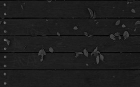 Textures   -   ARCHITECTURE   -   WOOD PLANKS   -   Wood decking  - Old wood decking texture seamless 19814 - Displacement