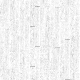 Textures   -   ARCHITECTURE   -   WOOD FLOORS   -   Parquet medium  - Parquet medium color texture seamless 16965 - Ambient occlusion
