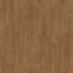 Textures   -   ARCHITECTURE   -   WOOD FLOORS   -  Parquet medium - Parquet medium color texture seamless 16965