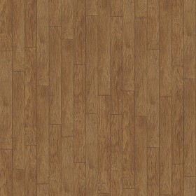 Textures   -   ARCHITECTURE   -   WOOD FLOORS   -   Parquet medium  - Parquet medium color texture seamless 16965 (seamless)