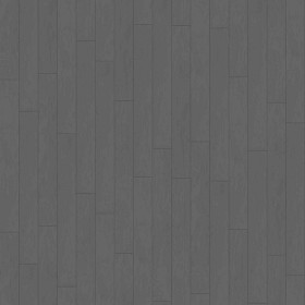 Textures   -   ARCHITECTURE   -   WOOD FLOORS   -   Parquet medium  - Parquet medium color texture seamless 16965 - Displacement