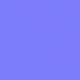 Textures   -   ARCHITECTURE   -   WOOD FLOORS   -   Parquet medium  - Parquet medium color texture seamless 16965 - Normal