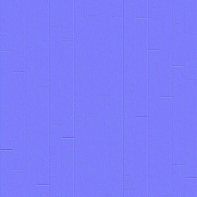 Textures   -   ARCHITECTURE   -   WOOD FLOORS   -   Parquet medium  - Parquet medium color texture seamless 16965 - Normal